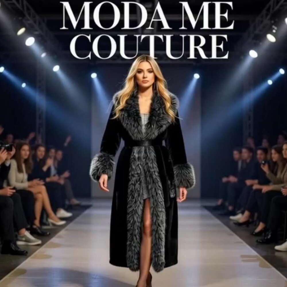 🔥🔥SILENT SHOW - Check out NEW ARRIVALS 🔥🔥 - Picture 6 of 11